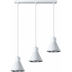 Sollux TAZILA SL.0988