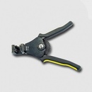Xtline P17513