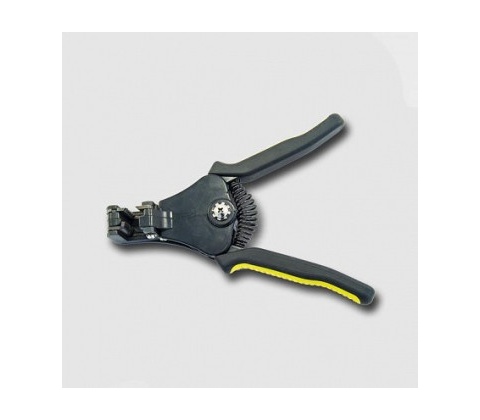Xtline P17513
