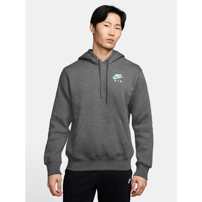 Суитшърт u nsw hdy club po bb oc 5