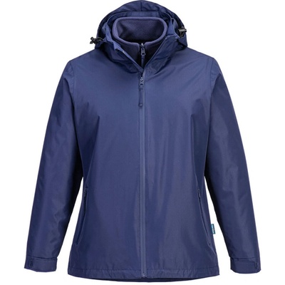 Portwest S574 3v1 POR-S574NARL navy