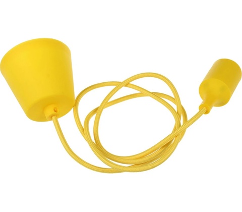 T-LED 108153