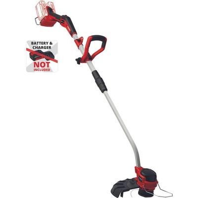 Einhell GP-CT 36/35 Li BL Solo 3411330