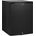 Tefcold TM 62