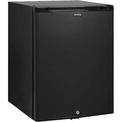 Tefcold TM 62