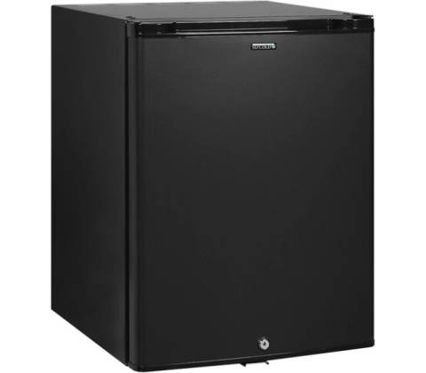 Tefcold TM 62