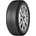 Debica Navigator 3 195/65 R15 91H
