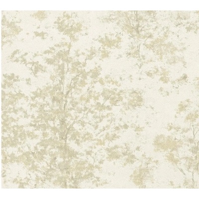 A.S. Création 792002 Vliesová tapeta na stenu Vibes & Styles, rozmery 0,53 x 10,05 m