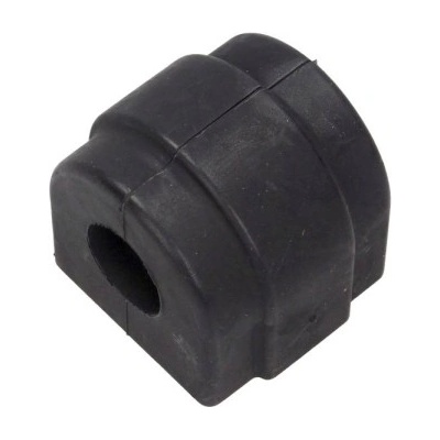 Ulożenie priečneho stabilizátora MAXGEAR 72-2914