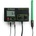 Milwaukee MC122 PRO pH Controller