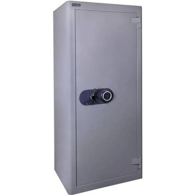 Profikon Salvus SL 5/II
