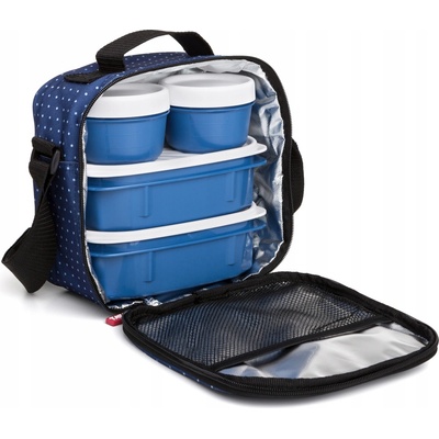 Tatay Urban Food 3 l