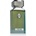 Ahmed Al Maghribi Tiff Tiff Парфюмен екстракт 100 ml