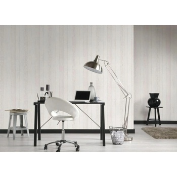 A. S. Création Влизелинов тапет за стена elements 8550-46