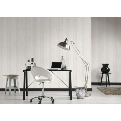 A. S. Création Влизелинов тапет за стена elements 8550-46