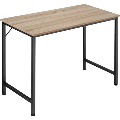 Tectake 404460