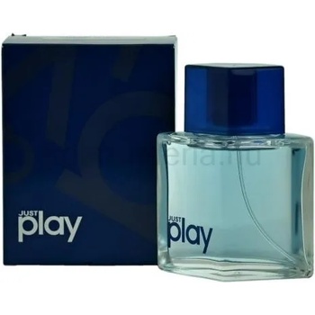 Avon Just Play for Him EDT 75 ml