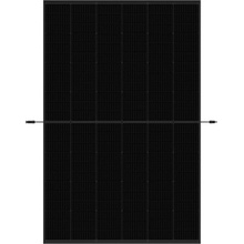 Trina Vertex Fotovoltaický solární panel S 415Wp full black vysoké napětí