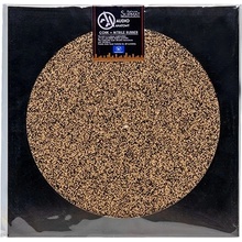 Audio Anatomy CORK AND NITRILE RUBBER MIX 1.5mm