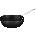 Scanpan Тиган Bistro TechnIQ (54082608TIQ)
