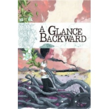 Glance Backward Paquet Pierre