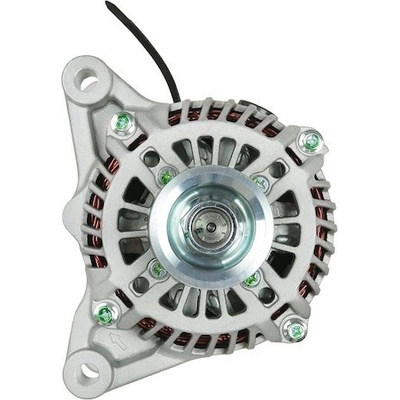 generátor AS-PL A5108