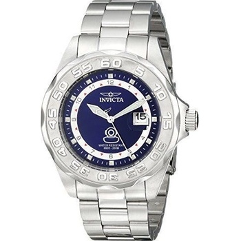 Invicta 15336