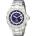 Invicta 15336