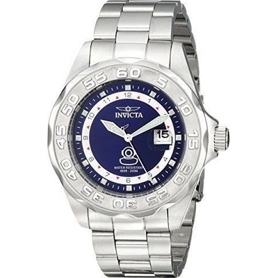 Invicta 15336