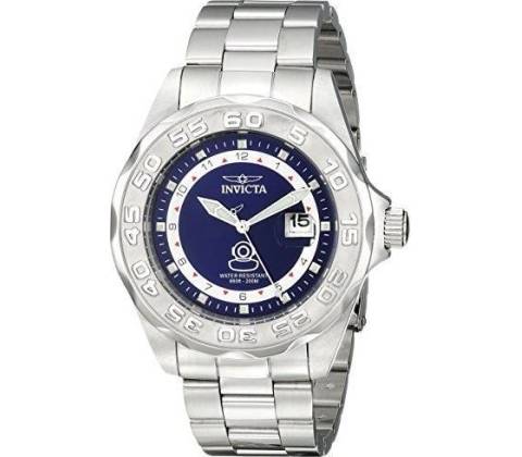 Invicta 15336