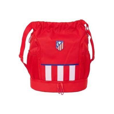 Atlético Madrid Раница с връвка Atlético Madrid Червен 35 x 40 x 1 cm f69f6b