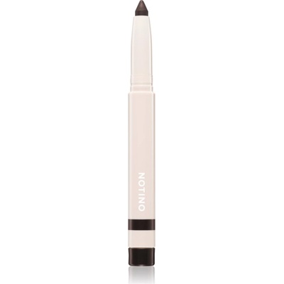 Notino Lifeproof Cream Eyeshadow Stick дълготрайни сенки за очи в молив Orion's Belt 1.4 гр