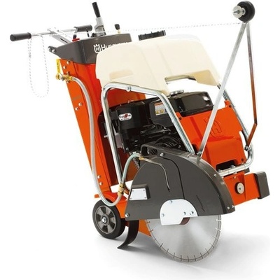 Husqvarna FS 410