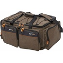 Rybárské obaly a batohy Savage Gear Taška System Carryall M