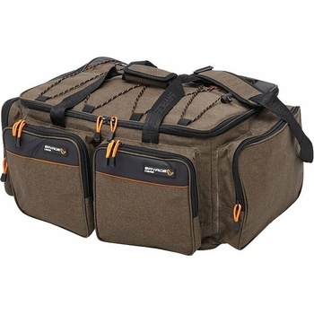 Savage Gear Taška System Carryall M