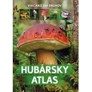 Atlas húb