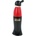Moschino Cheap And Chic Дезодорант за жени 50 ml