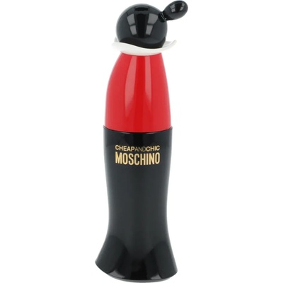 Moschino Cheap And Chic Дезодорант за жени 50 ml