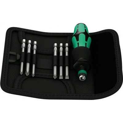 Wera 40ks 05059298001