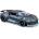 Maisto SP EDITION Спортна кола Бугати Диво Bugatti Divo 1: 24 31526