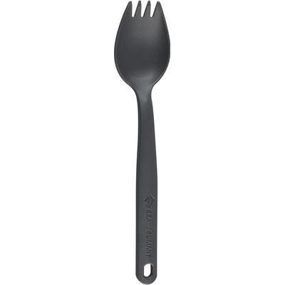 SEA TO SUMMIT Camp Cutlery Spork refill