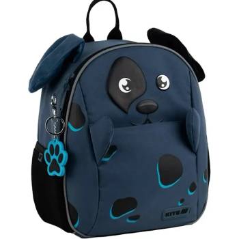 Kite Детска раница Kite 2728 Good Dog