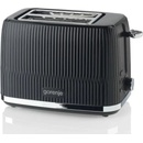 Gorenje T850DPB (743936)