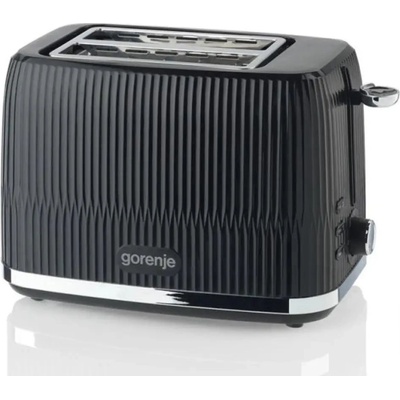 Gorenje T850DPB (743936)