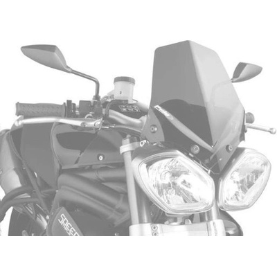 Puig New Generation Sport 5658H dymová