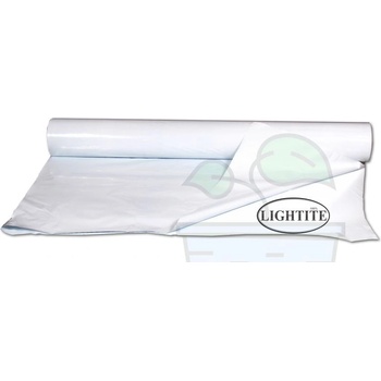 Image 1 of EASYGROW White Lightite 2м x 100м - Бяло отразително фолио (ролка) (2629)