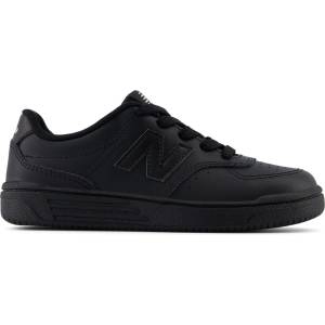 New Balance NB BB80 Children - Triple Black