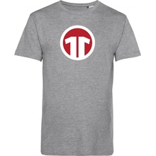 11teamsports Logo T-shirt 10152466