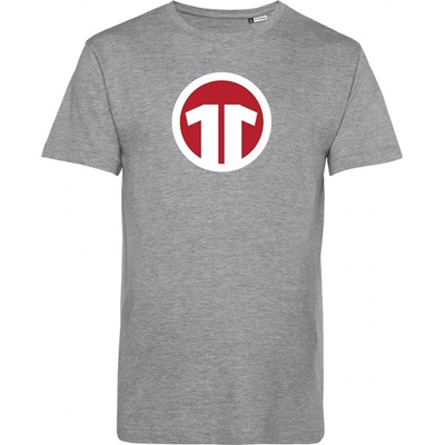 11teamsports Logo T-shirt 10152466