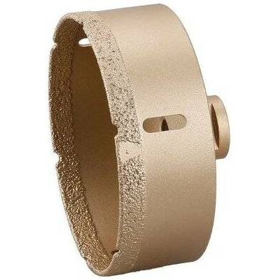 FESTA korunka vykružovací diamantová 125mm M14